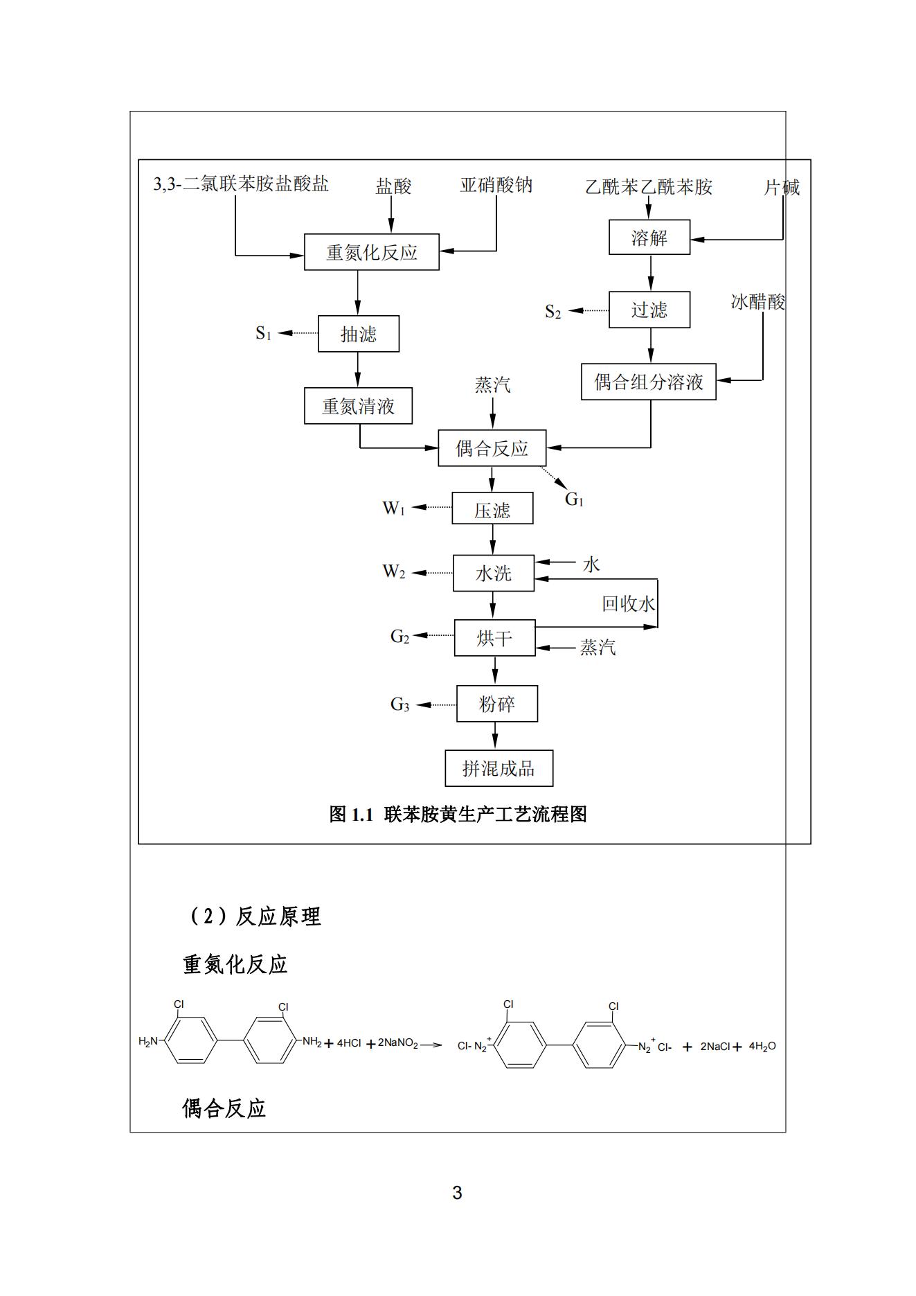 91香蕉短视频污顏料股份有限公司溫室氣體排放報告(1)_04