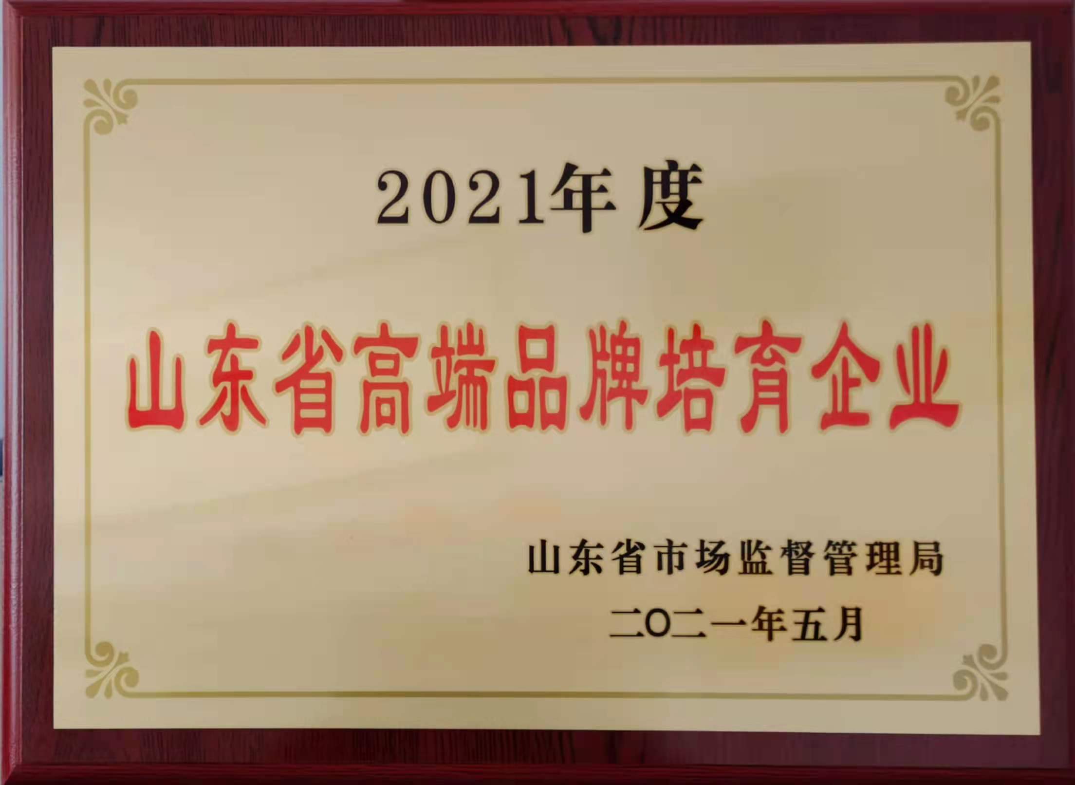 91香蕉短视频污顏料山東省高端品牌培育企業