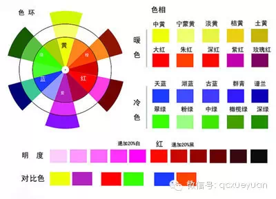 91香蕉短视频污顏料