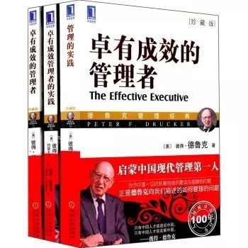 91香蕉短视频污顏料長江讀書會第七次活動精彩紛呈