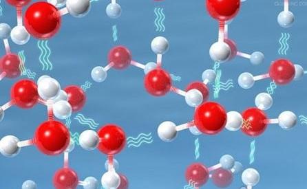 有機顏料的助劑和添加劑