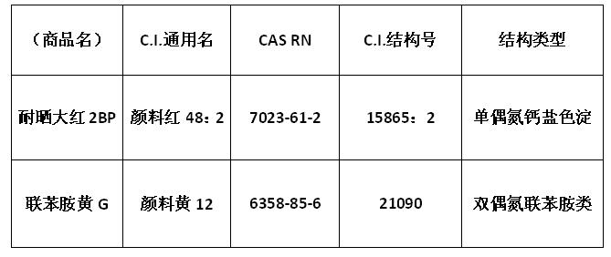 360截圖20181011145927244