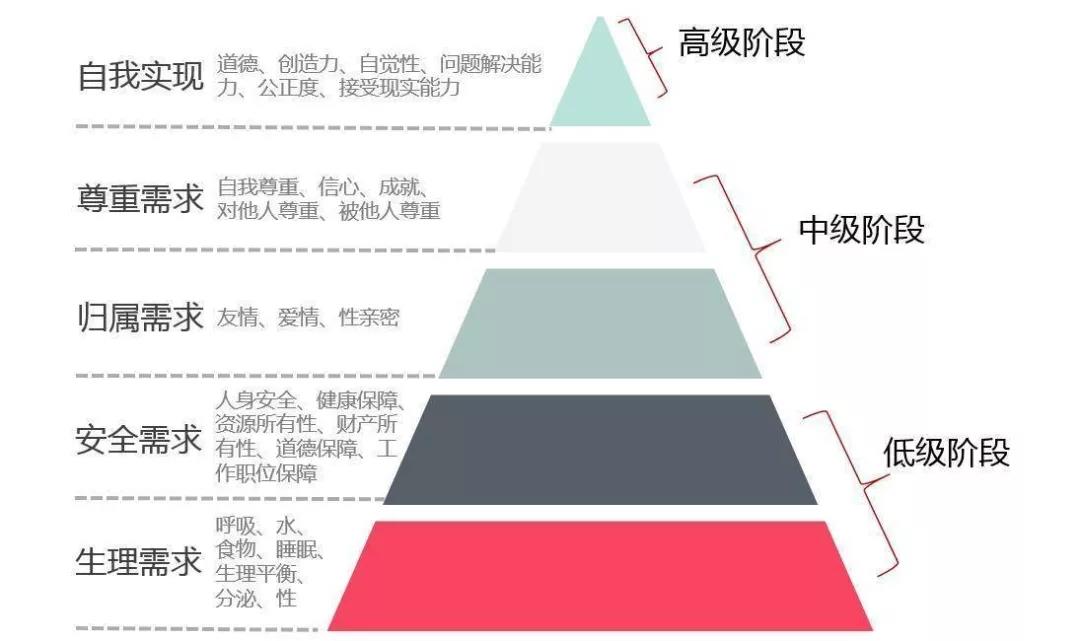 【91香蕉短视频污顏料】職工大會|瞄準夢想，奮力前行！