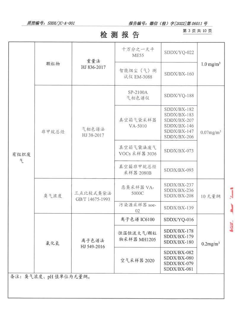 220601191香蕉短视频污-報告_03