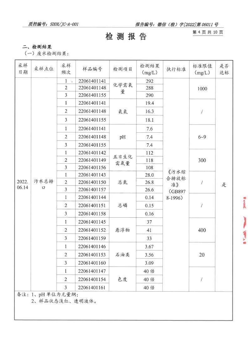 220601191香蕉短视频污-報告_04