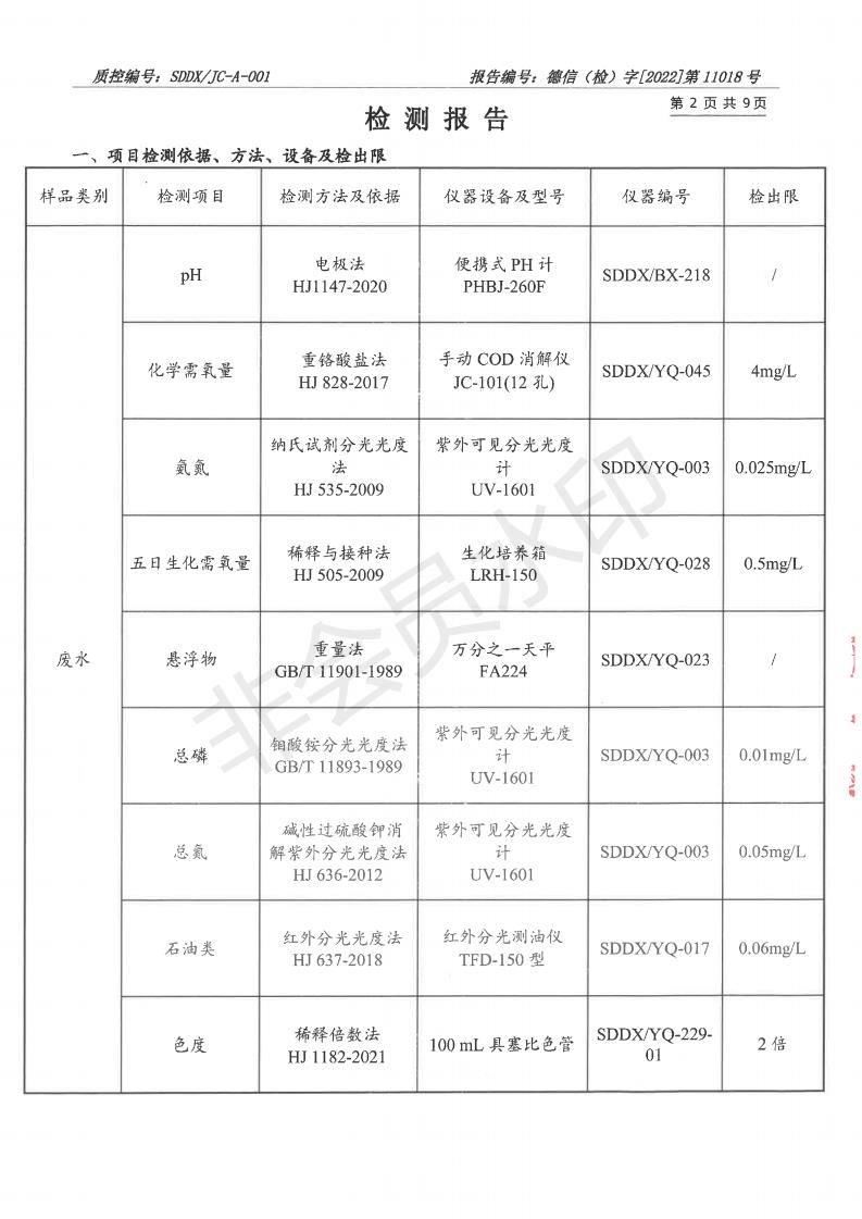 221101891香蕉短视频污-報告_02